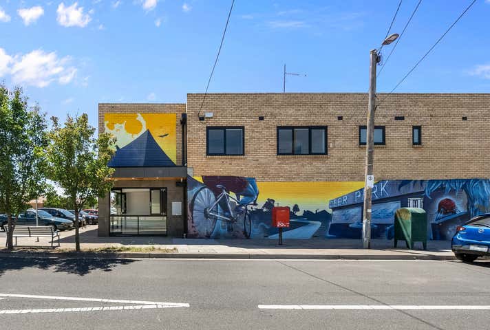 77 Dumfries Street Deer Park VIC 3023 - Image 4