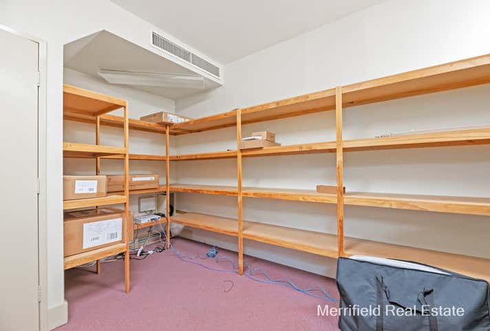 1/70-74 Frederick Street Albany WA 6330 - Image 23
