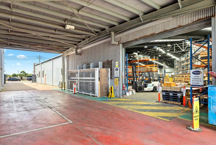 38-44 Clyde Street Hamilton North NSW 2292 - Image 3