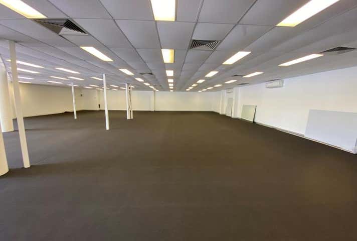 40 Karalta Road, Level 1 Suite 8D, Suite 8 / 40 Karalta Road Erina NSW 2250 - Image 5