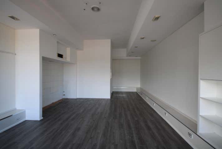 57 Patterson Road Bentleigh VIC 3204 - Image 4