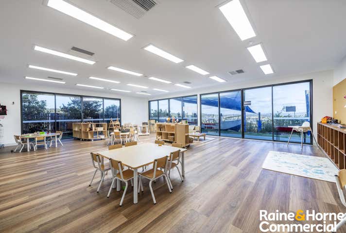 22 Sunnyman Street Taylor ACT 2913 - Image 22