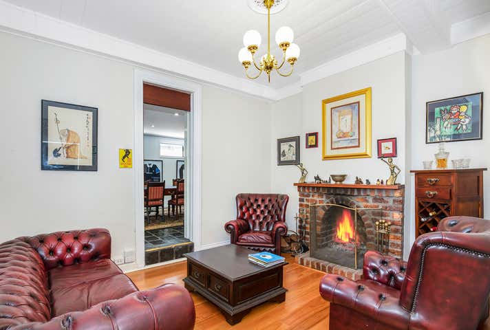 149 Fortescue Street Spring Hill QLD 4000 - Image 5