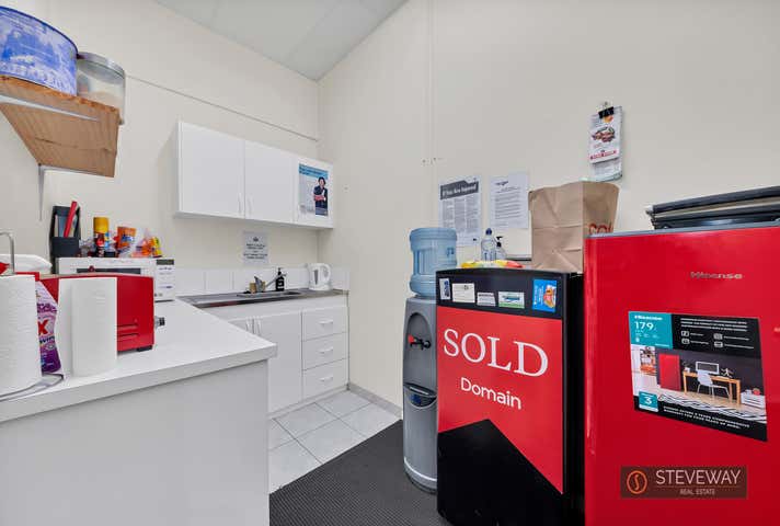 3/51 High Street Wallan VIC 3756 - Image 14