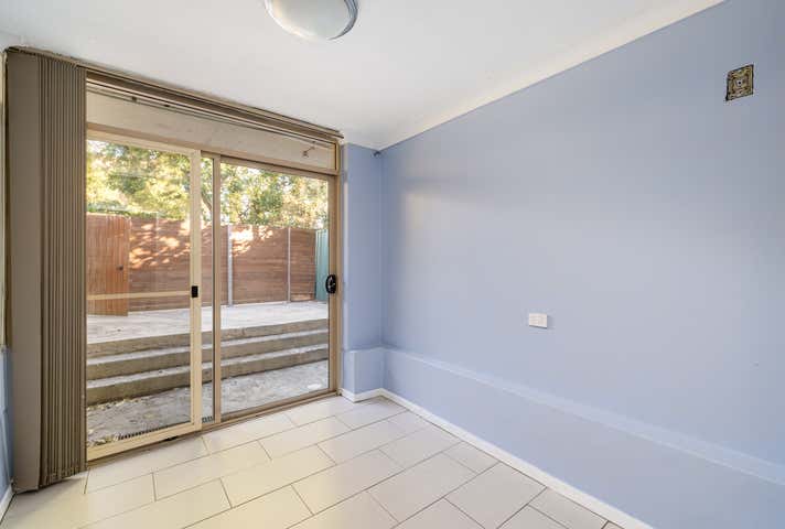 184 Lilyfield Road Lilyfield NSW 2040 - Image 25