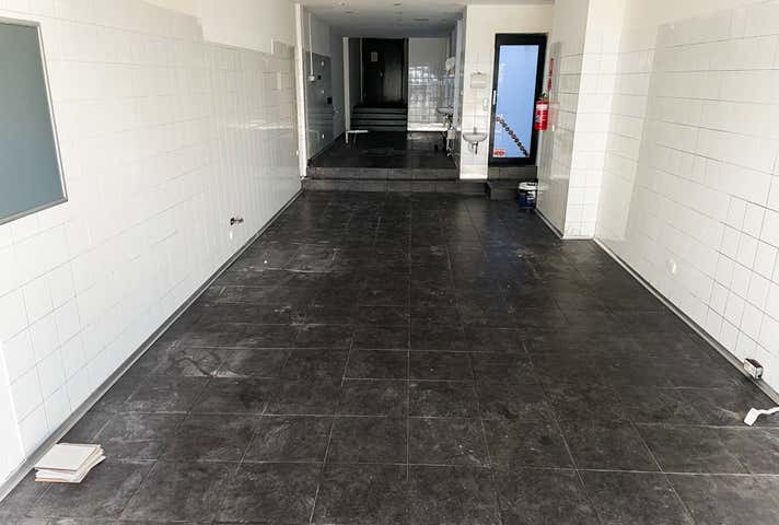 145 Church Street Brighton VIC 3186 - Image 4