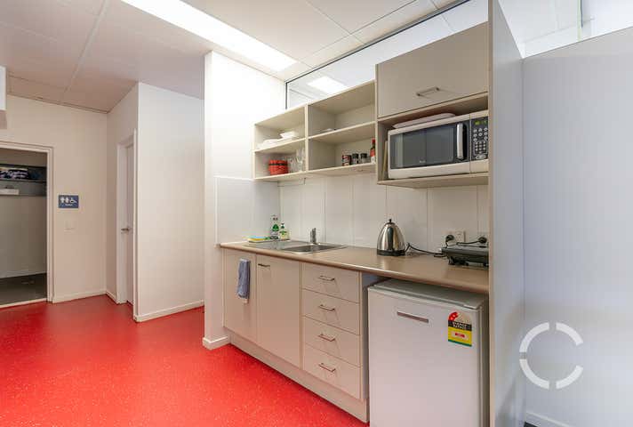 111/8 Cordelia Street South Brisbane QLD 4101 - Image 7