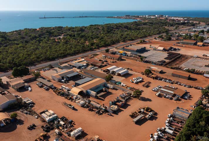 236A Port Drive Minyirr WA 6725 - Image 28