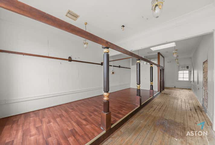 371 Brunswick Street Fitzroy VIC 3065 - Image 9