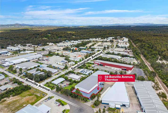 59 Bonville Avenue Thornton NSW 2322 - Image 1