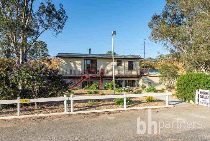 2972 Purnong Road Caurnamont SA 5238 - Image 30