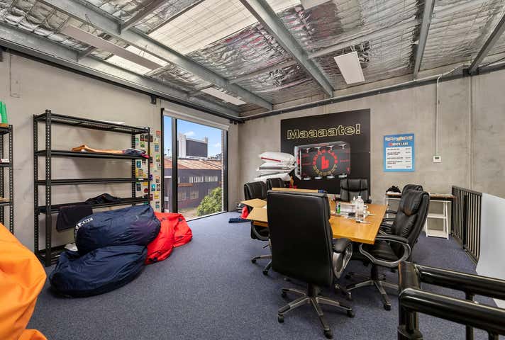 26/37 McDonald Road Windsor QLD 4030 - Image 7