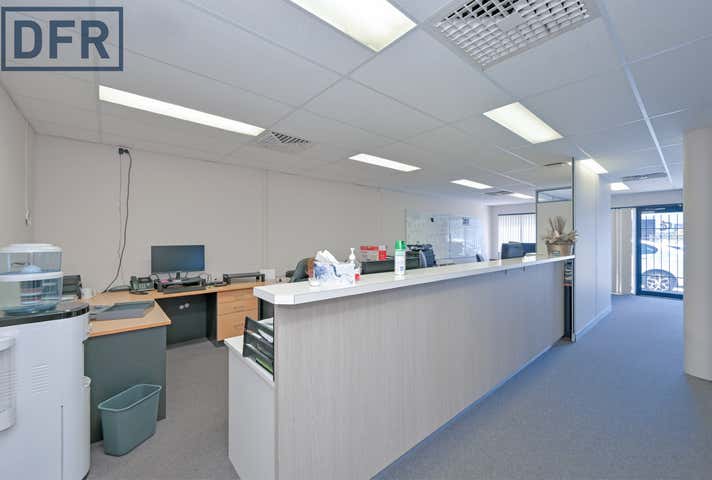 2/26 Ernest Clark Road Canning Vale WA 6155 - Image 9