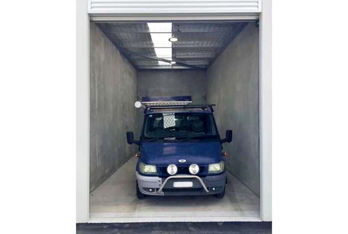 Unit 10, 29 Carbonate Road Wangara WA 6065 - Image 4