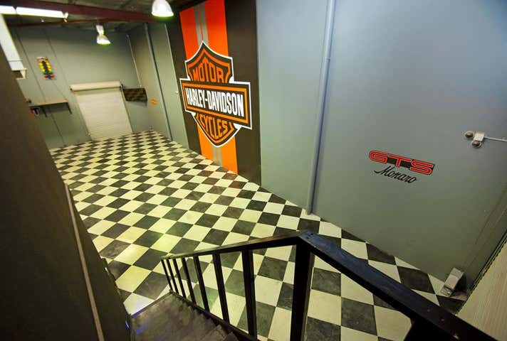 3/19 Furniss Road Darch WA 6065 - Image 6