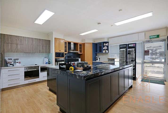 2/44 Vinnicombe Drive Canning Vale WA 6155 - Image 15