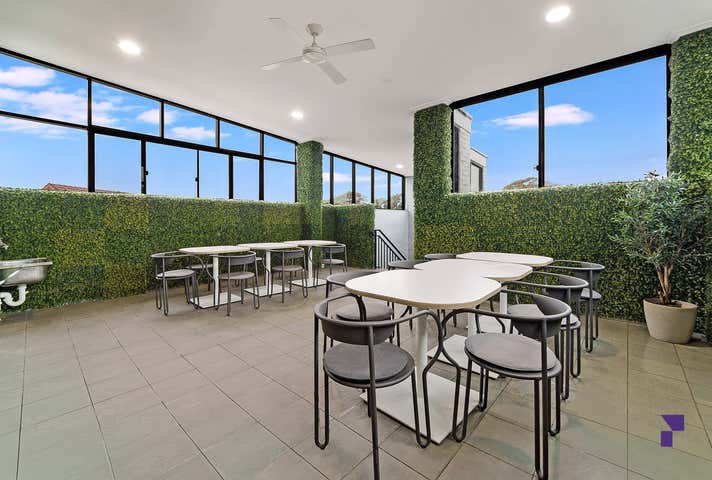 85 & 85A Haldon Street Lakemba NSW 2195 - Image 9