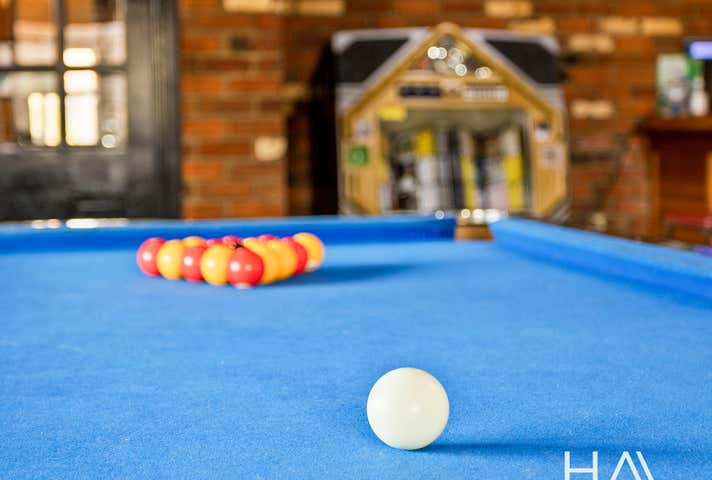 117 Main Street Kempton TAS 7030 - Image 10