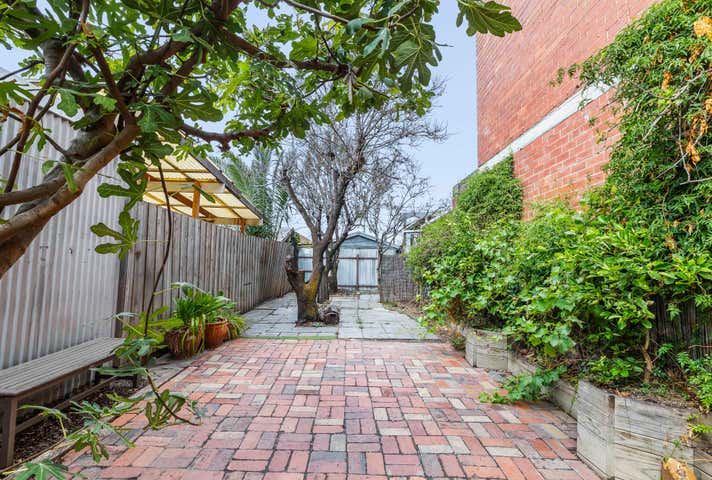 204 High Street Northcote VIC 3070 - Image 4