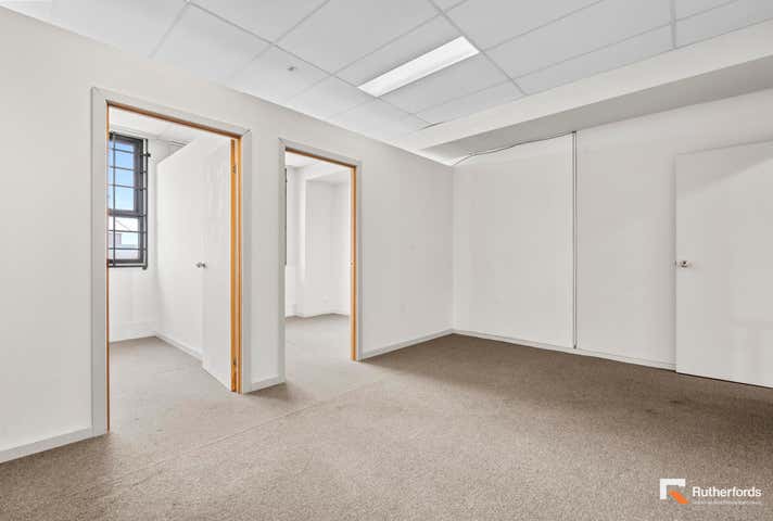 20 Fabio Court Campbellfield VIC 3061 - Image 12