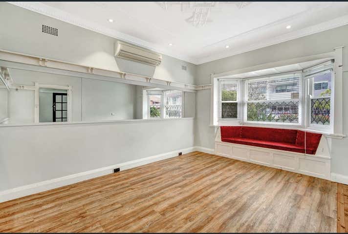 Consulting Elegance, 15 Market Street Wollongong NSW 2500 - Image 5