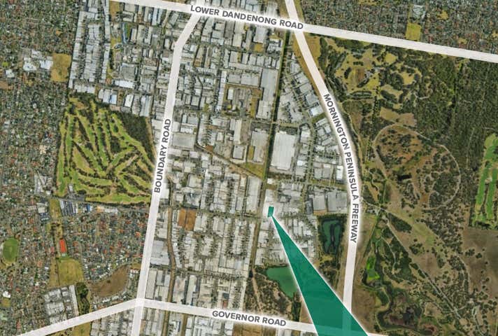 73 Malcolm Road Braeside VIC 3195 - Image 14