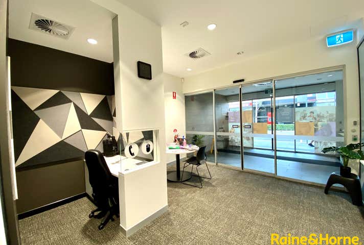 Shop 3, 156 Henry Street Penrith NSW 2750 - Image 5