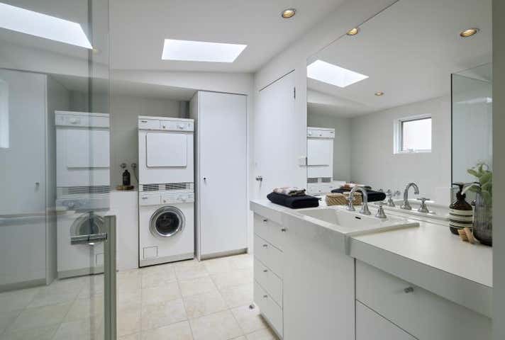 1-3 Coote Street South Melbourne VIC 3205 - Image 15