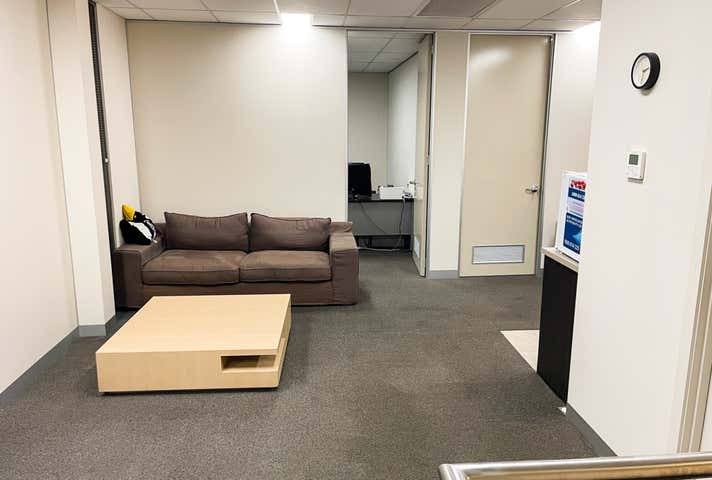 4 Access Way Carrum Downs VIC 3201 - Image 10