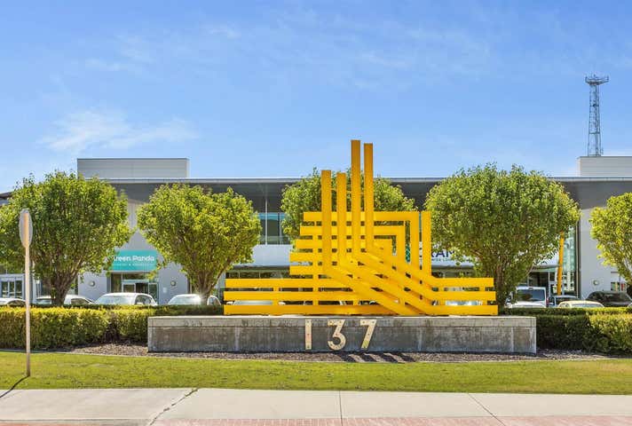 137 Kewdale Rd Kewdale WA 6105 - Image 12