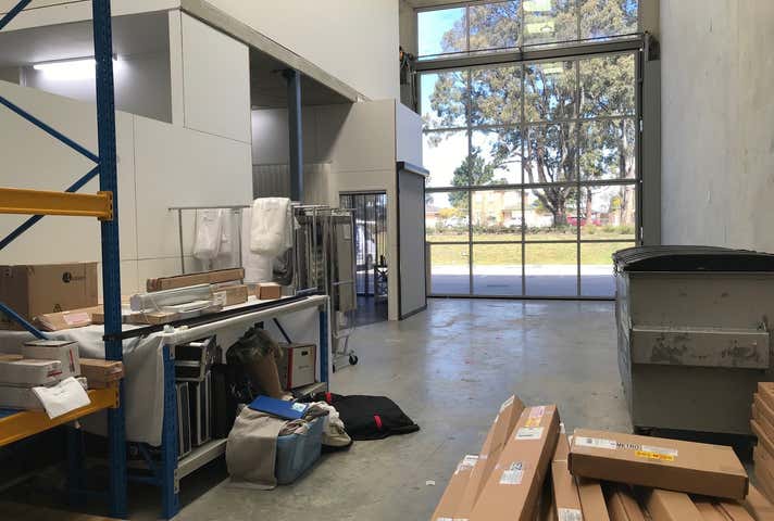 8/589 Withers Road Rouse Hill NSW 2155 - Image 10