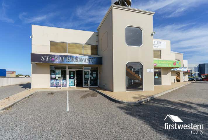 1/7 Delage Street Joondalup WA 6027 - Image 1