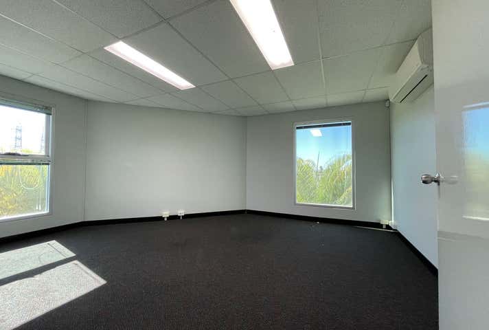 42 Industry Street Malaga WA 6090 - Image 15