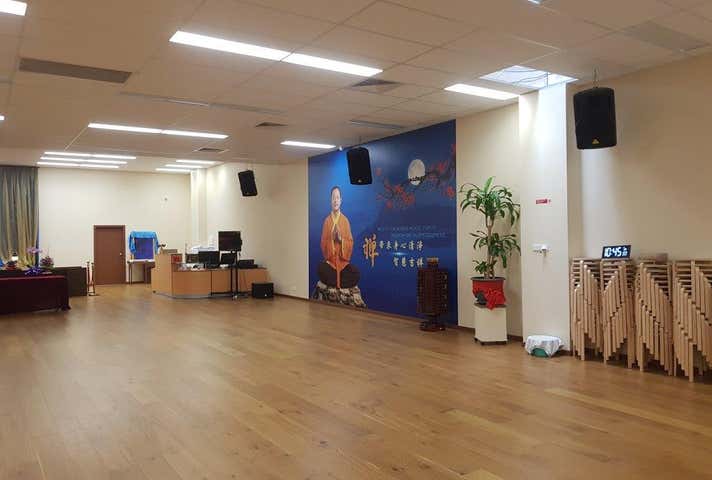 54 Charter Street Ringwood VIC 3134 - Image 5