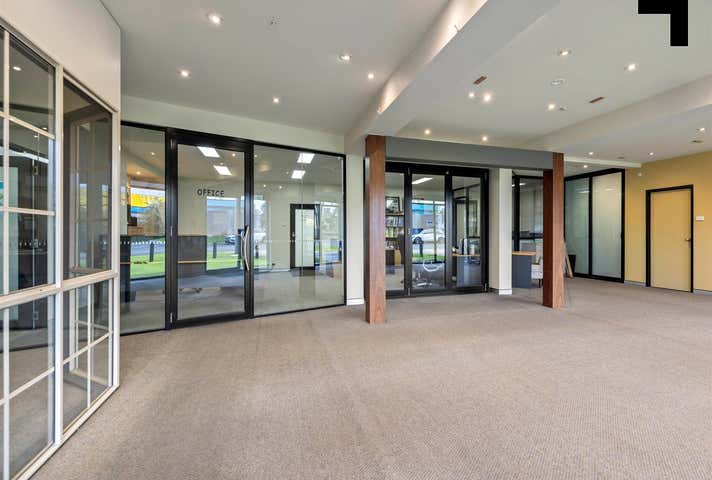 4-8 Hayward Road Ferntree Gully VIC 3156 - Image 4