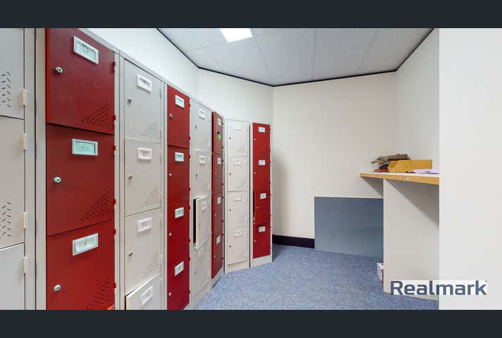 15/9 The Avenue Midland WA 6056 - Image 6