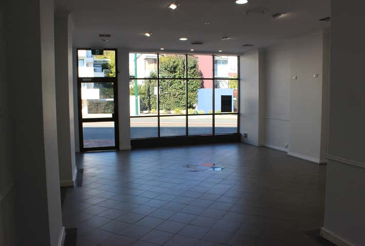 Unit 2, 228 Cambridge Street Wembley WA 6014 - Image 4