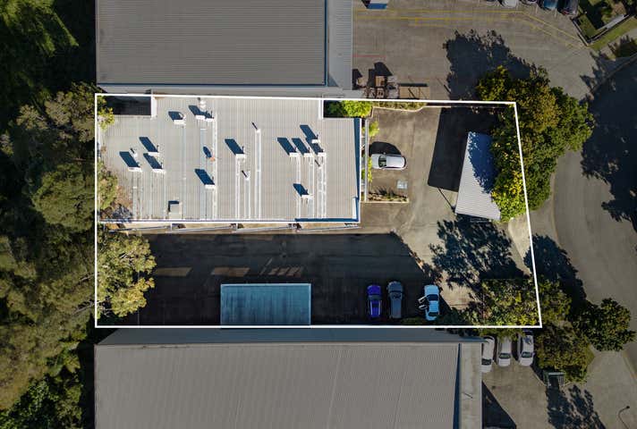 31 Navigator Place Hendra QLD 4011 - Image 2