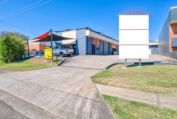 9 Veronica Street Capalaba QLD 4157 - Image 1