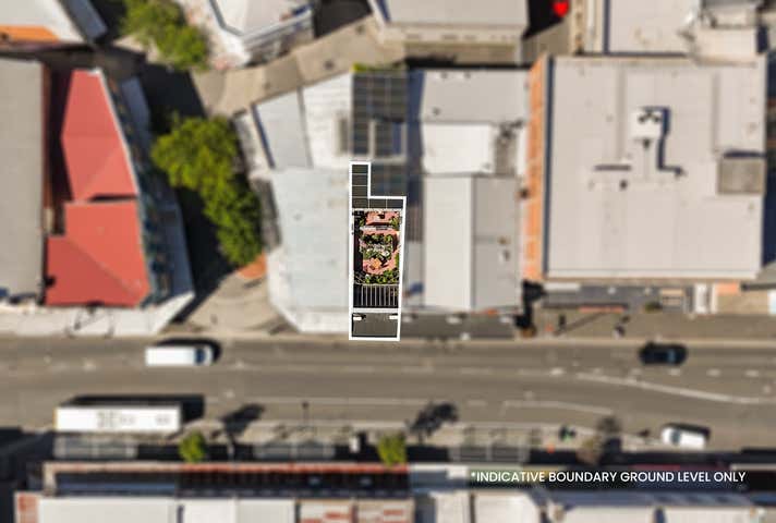 105 St John Street Launceston TAS 7250 - Image 7