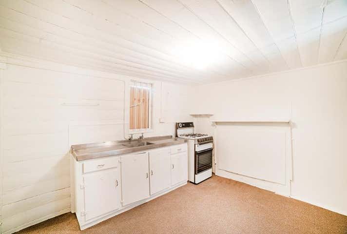 Whole, 3 Trott Street Parramatta NSW 2150 - Image 8