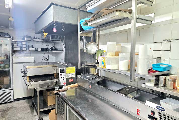 Prime Location  Wollongong , 1/119 Corrimal Street Wollongong NSW 2500 - Image 7