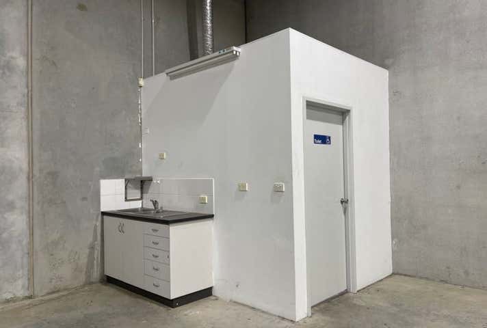 6/Unit 6, 9 Inspiration Drive Wangara WA 6065 - Image 9