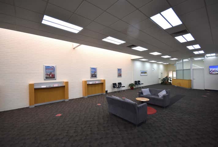 186-188 High Street Wodonga VIC 3690 - Image 3