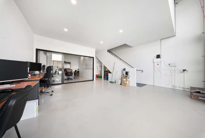 9/18 Ozone Street Chinderah NSW 2487 - Image 2