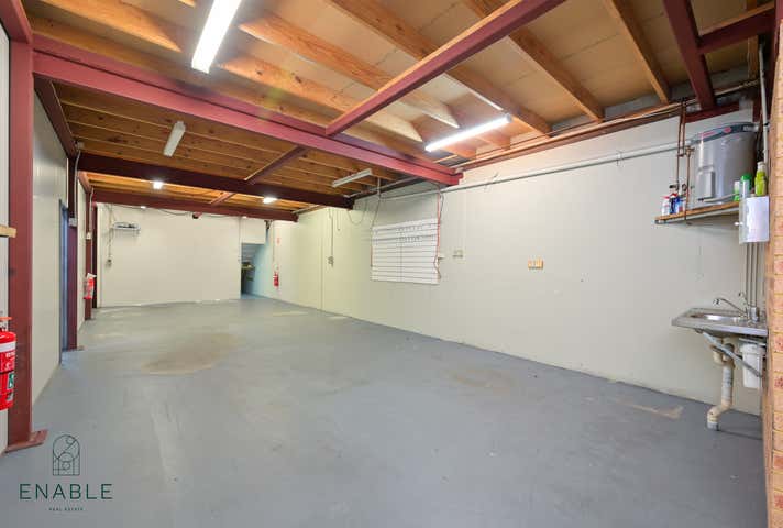 2/7 Coolibah Way Bibra Lake WA 6163 - Image 13