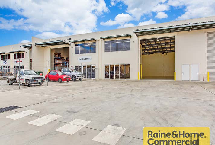 2A/229 Robinson Road Geebung QLD 4034 - Image 4