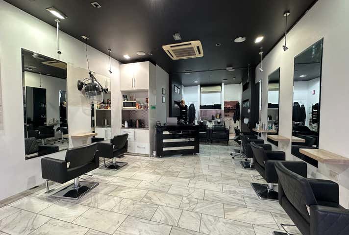 28 Britannia Mall Mitcham VIC 3132 - Image 5