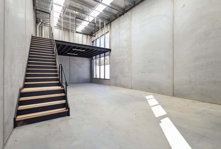 Piper Park 11, 27 Piper Road East Bendigo VIC 3550 - Image 3