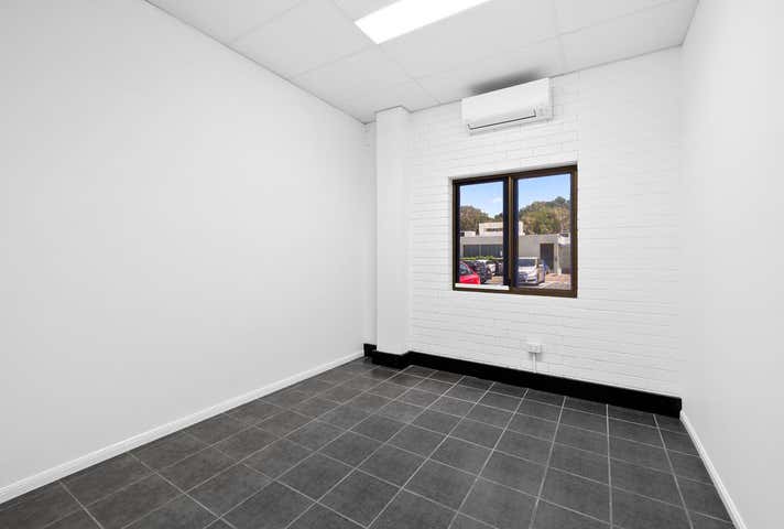 6/67 Bulcock Street Caloundra QLD 4551 - Image 3